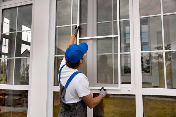 Trusted Preakness, NJ Windows and Door Installation & Repair Experts